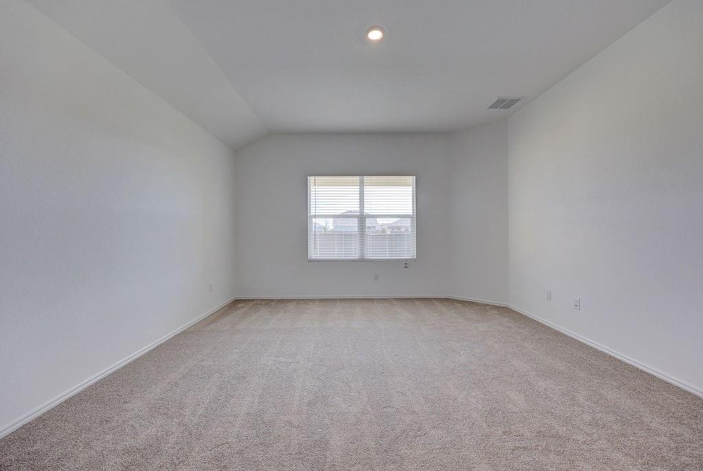 618 Waterway, Hutto, TX 78634