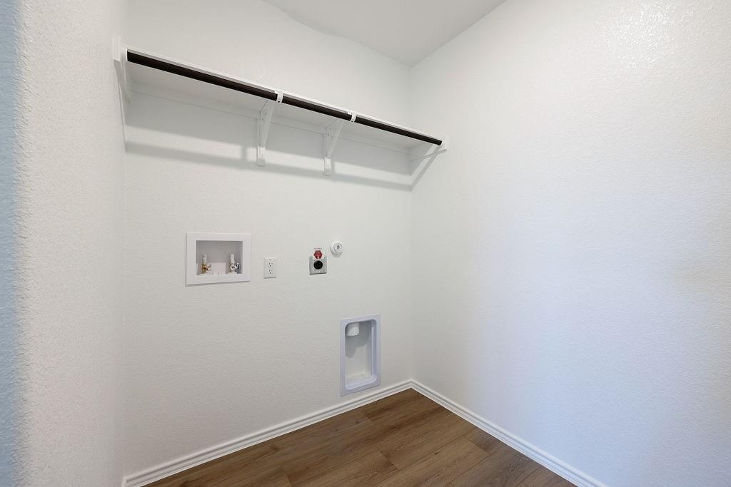 618 Waterway, Hutto, TX 78634