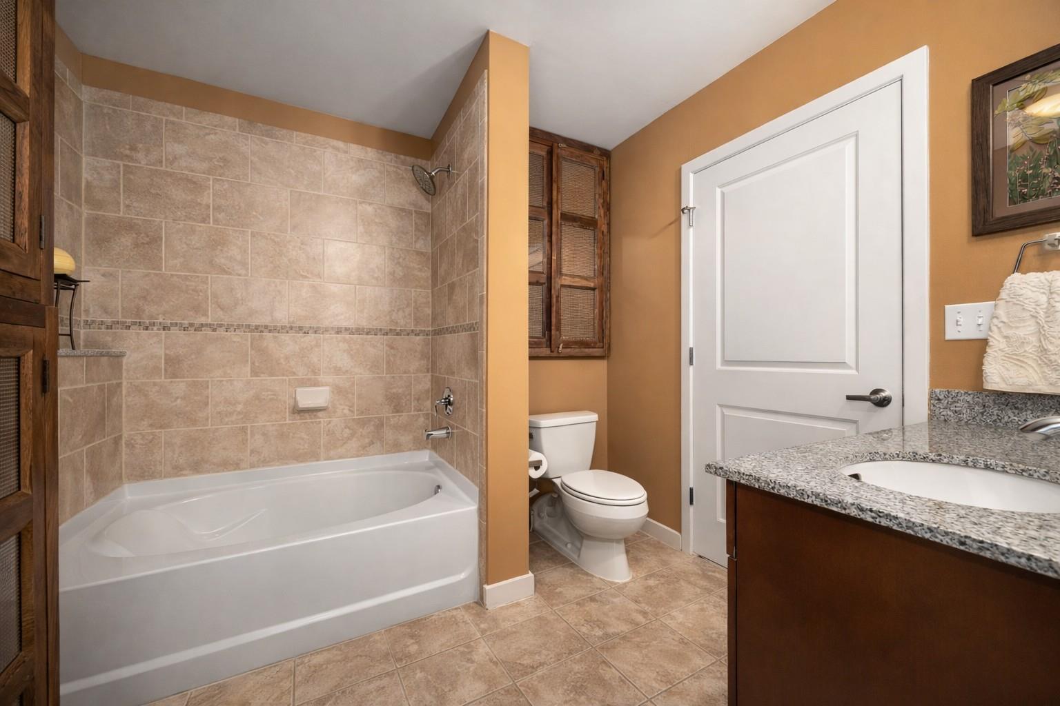 360 Nueces St # 2509, Austin, TX 78701