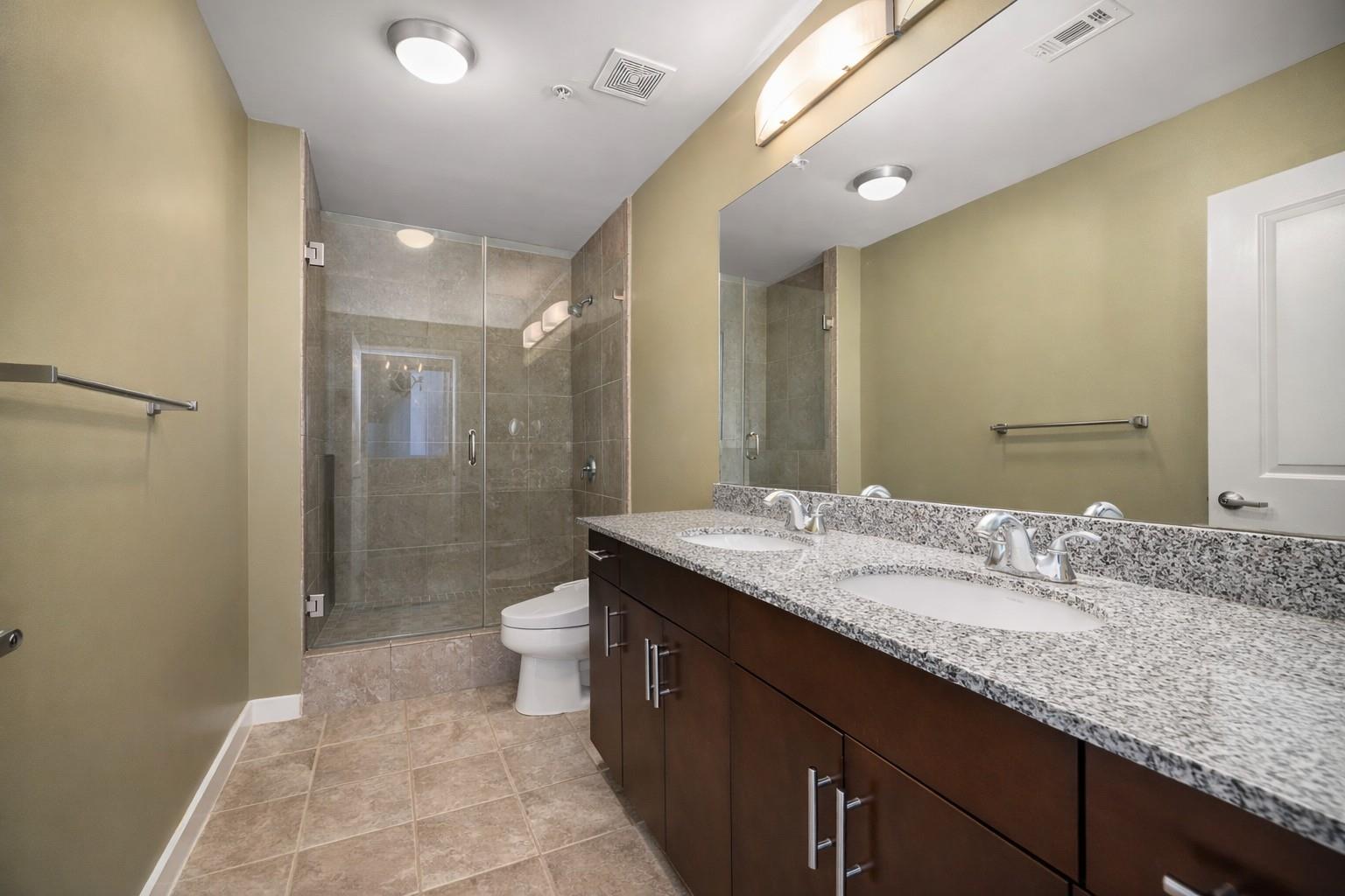 360 Nueces St # 2509, Austin, TX 78701