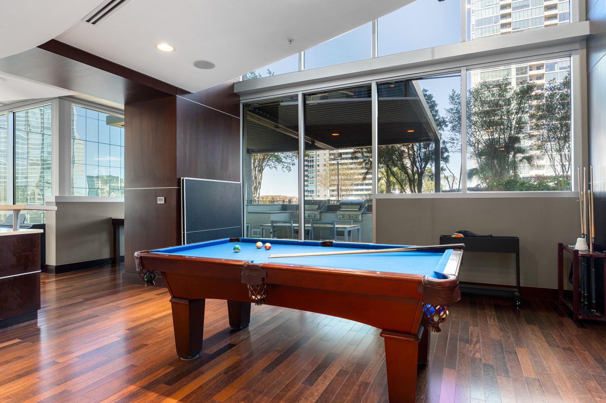 360 Nueces St # 2509, Austin, TX 78701