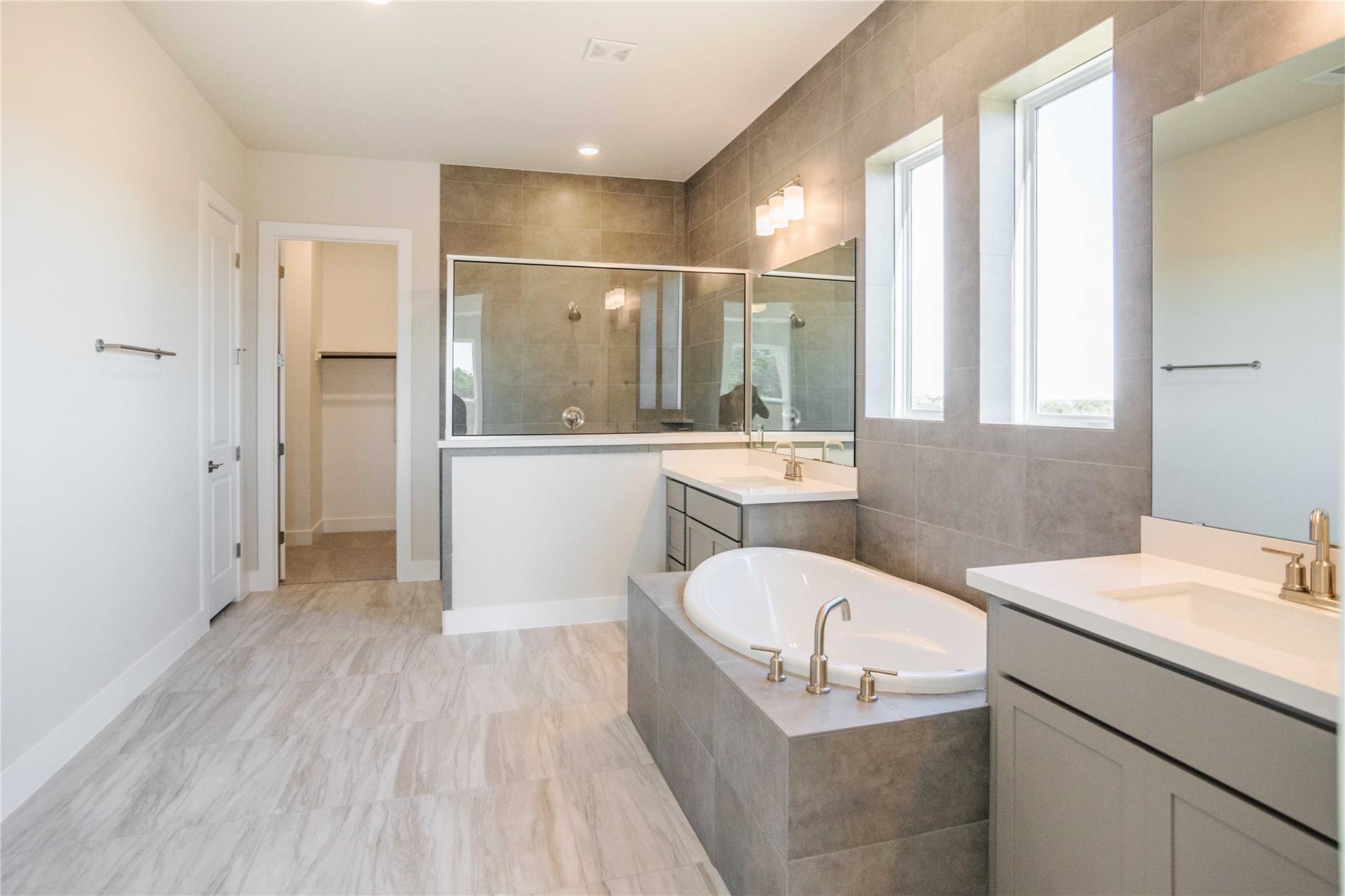 1252 Lavender Way, Georgetown, TX 78628