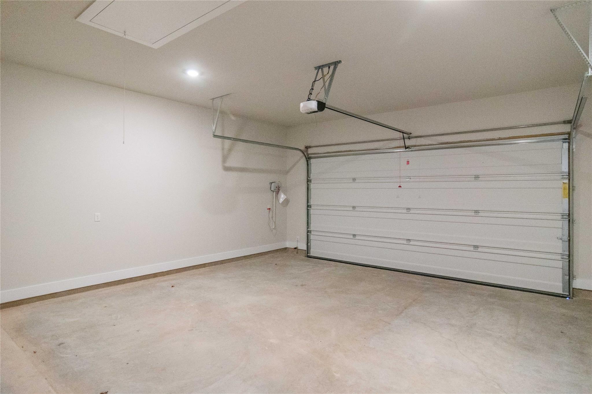 1252 Lavender Way, Georgetown, TX 78628