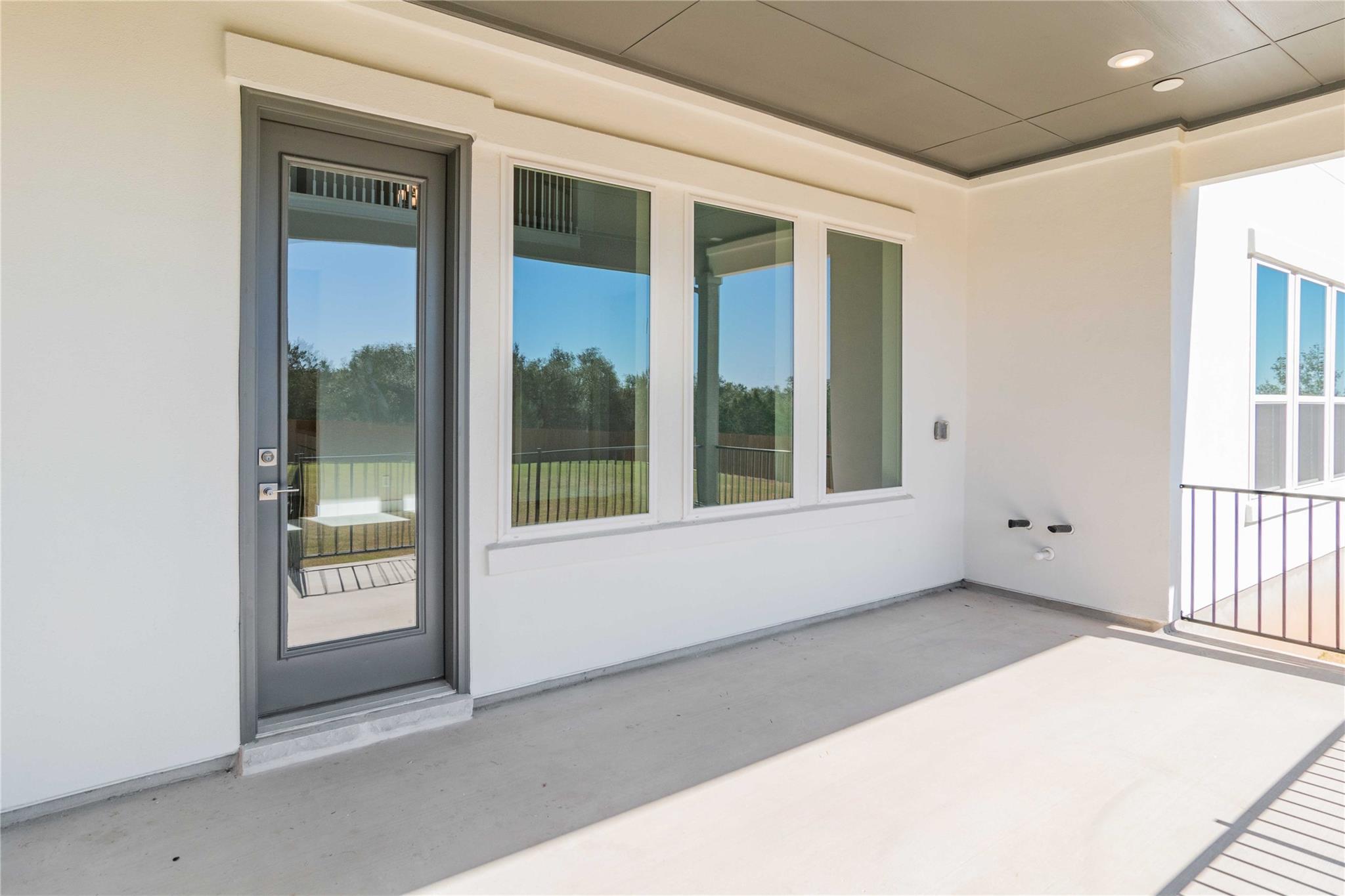 1252 Lavender Way, Georgetown, TX 78628