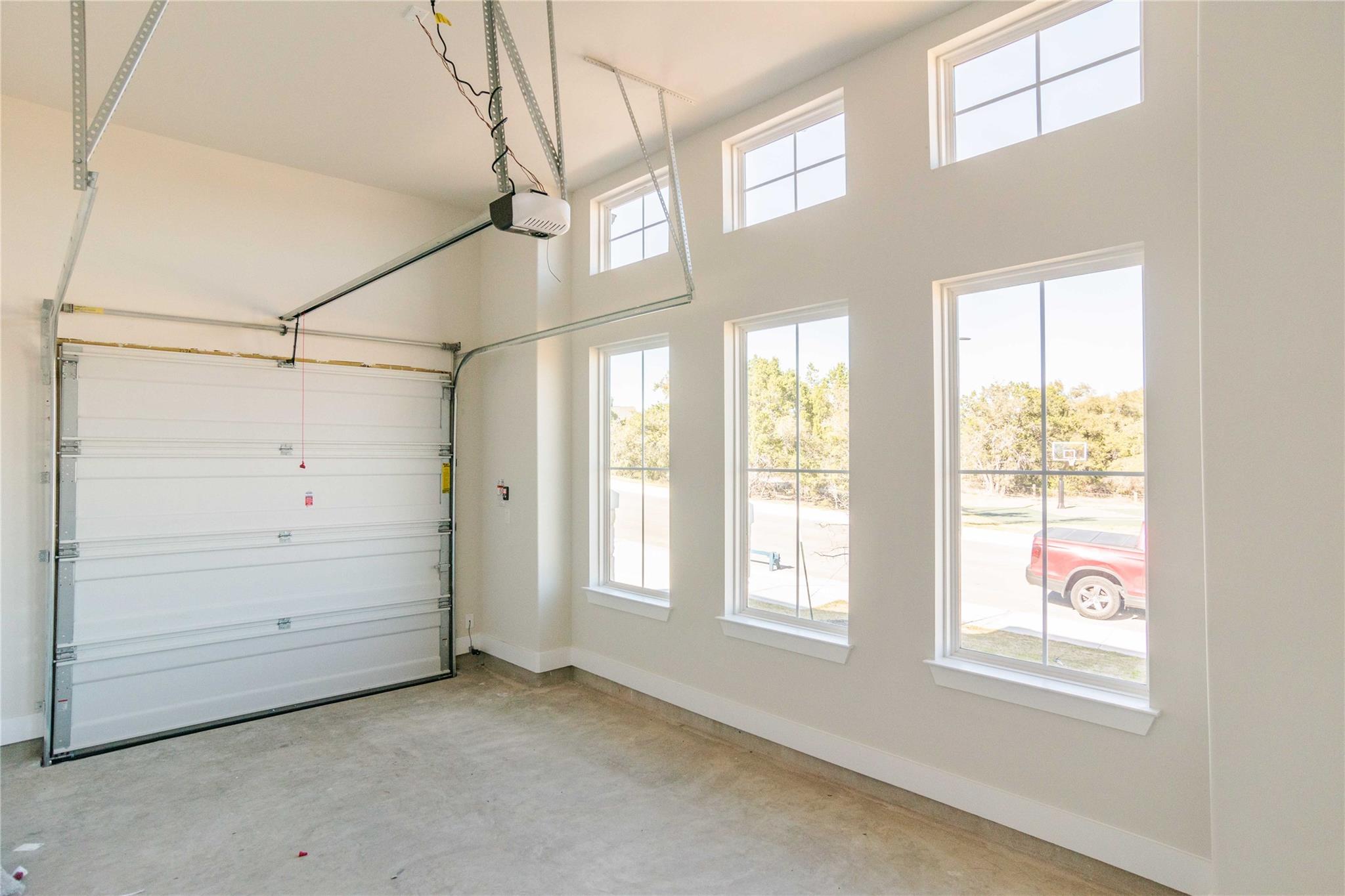 1252 Lavender Way, Georgetown, TX 78628