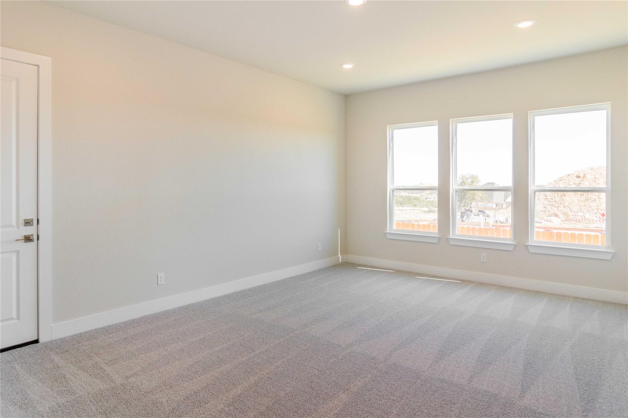 1252 Lavender Way, Georgetown, TX 78628