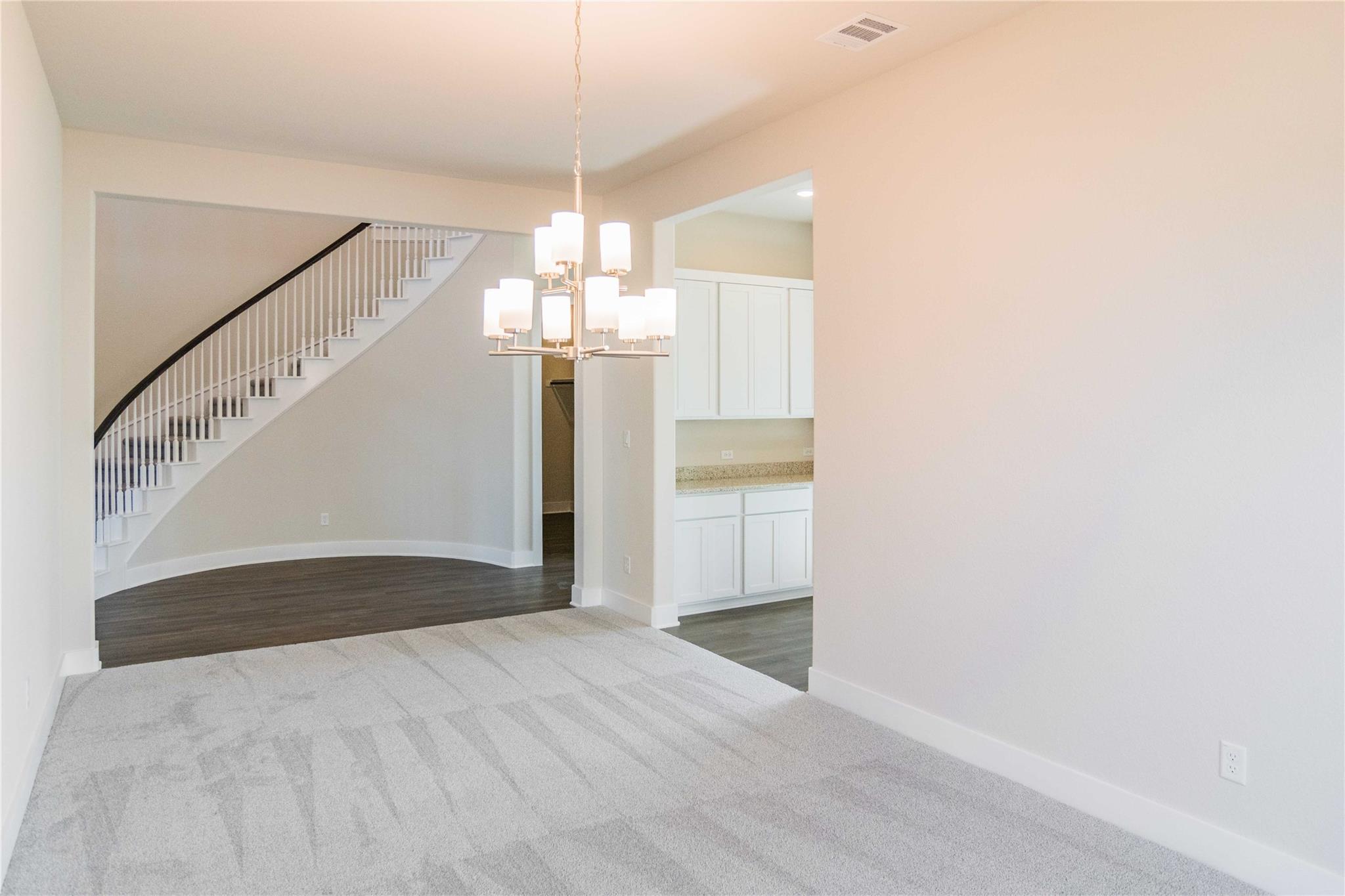 1252 Lavender Way, Georgetown, TX 78628