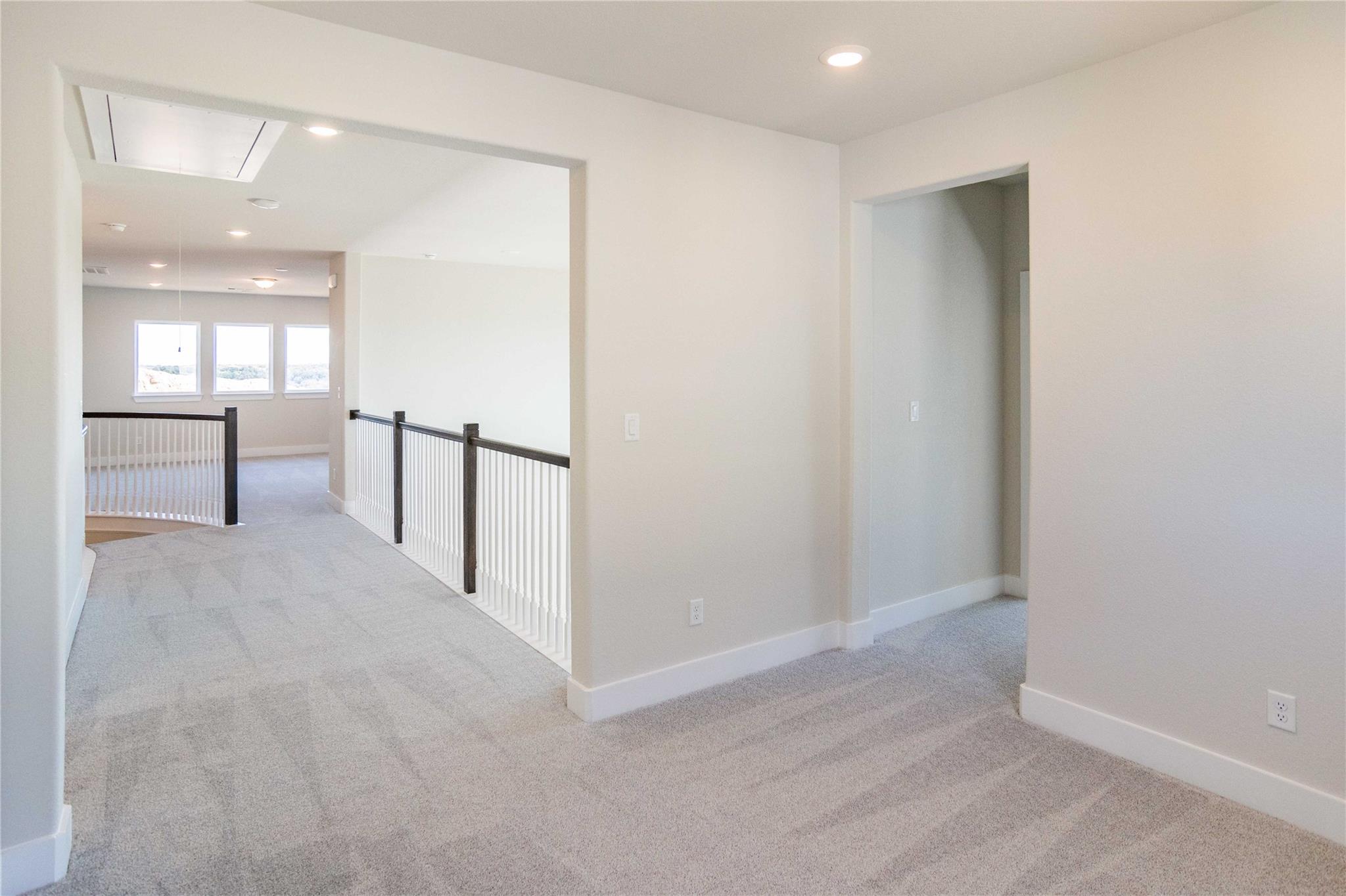 1252 Lavender Way, Georgetown, TX 78628