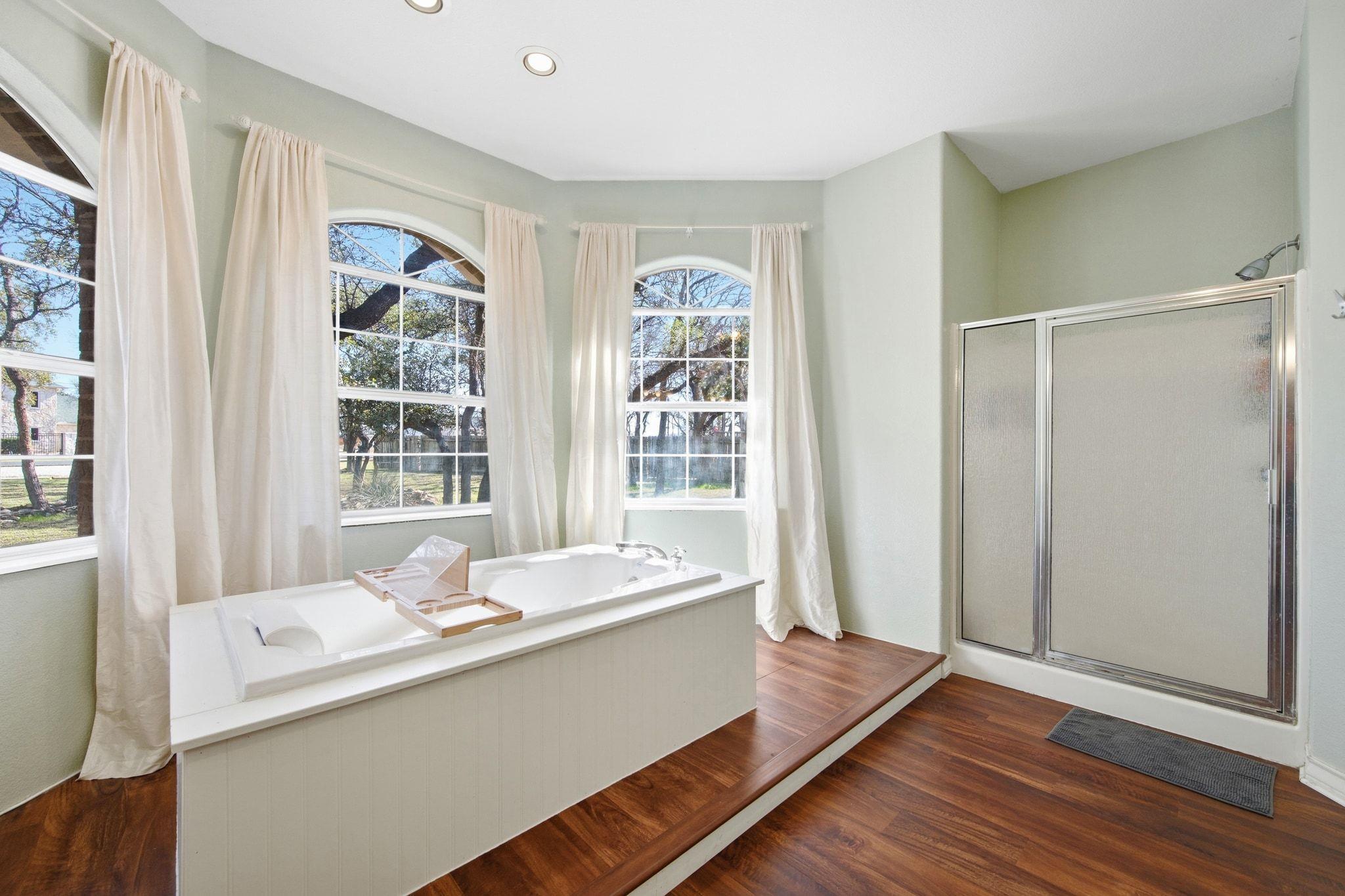 75 Four T Ranch Rd, Georgetown, TX 78633