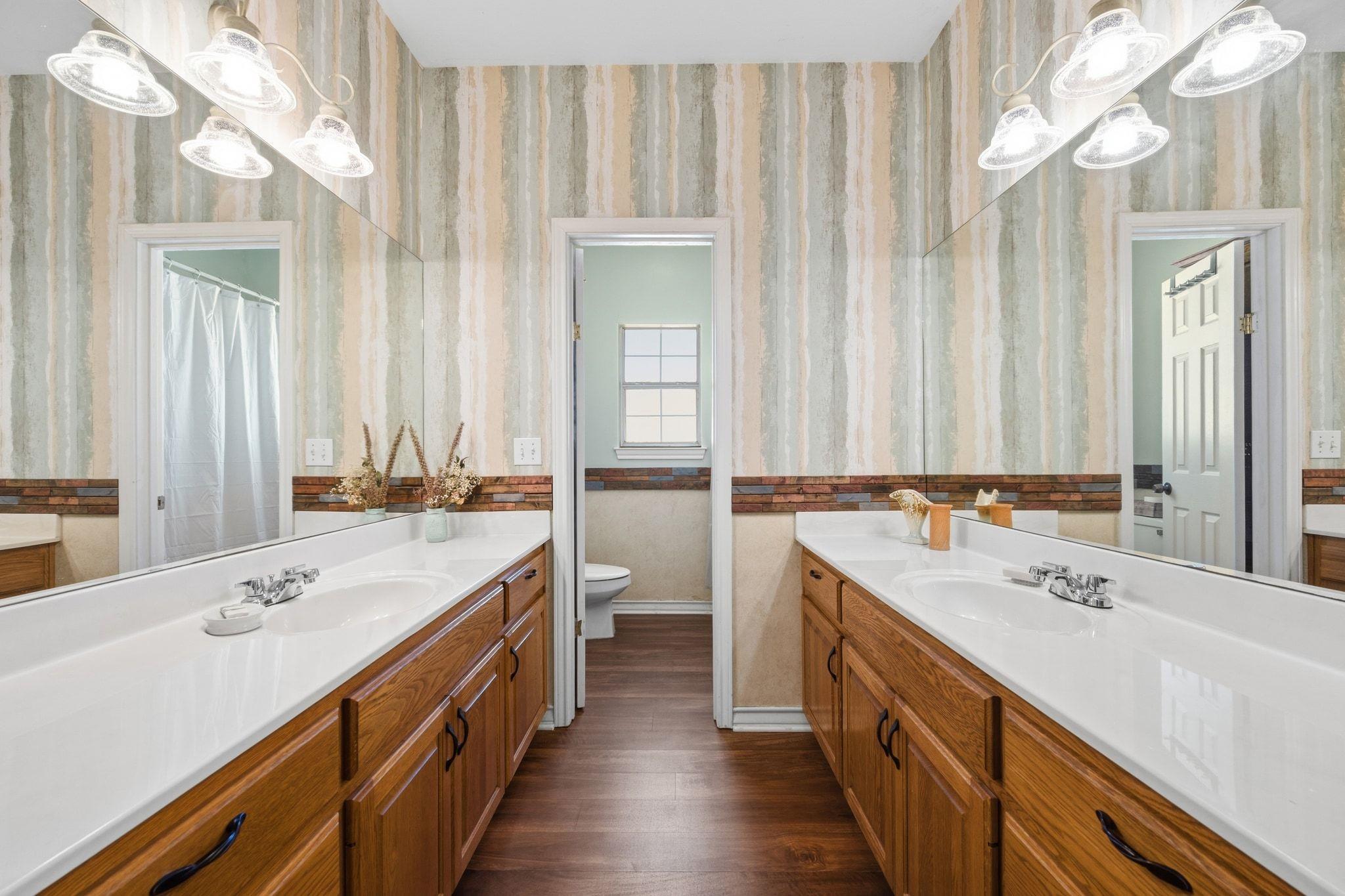 75 Four T Ranch Rd, Georgetown, TX 78633