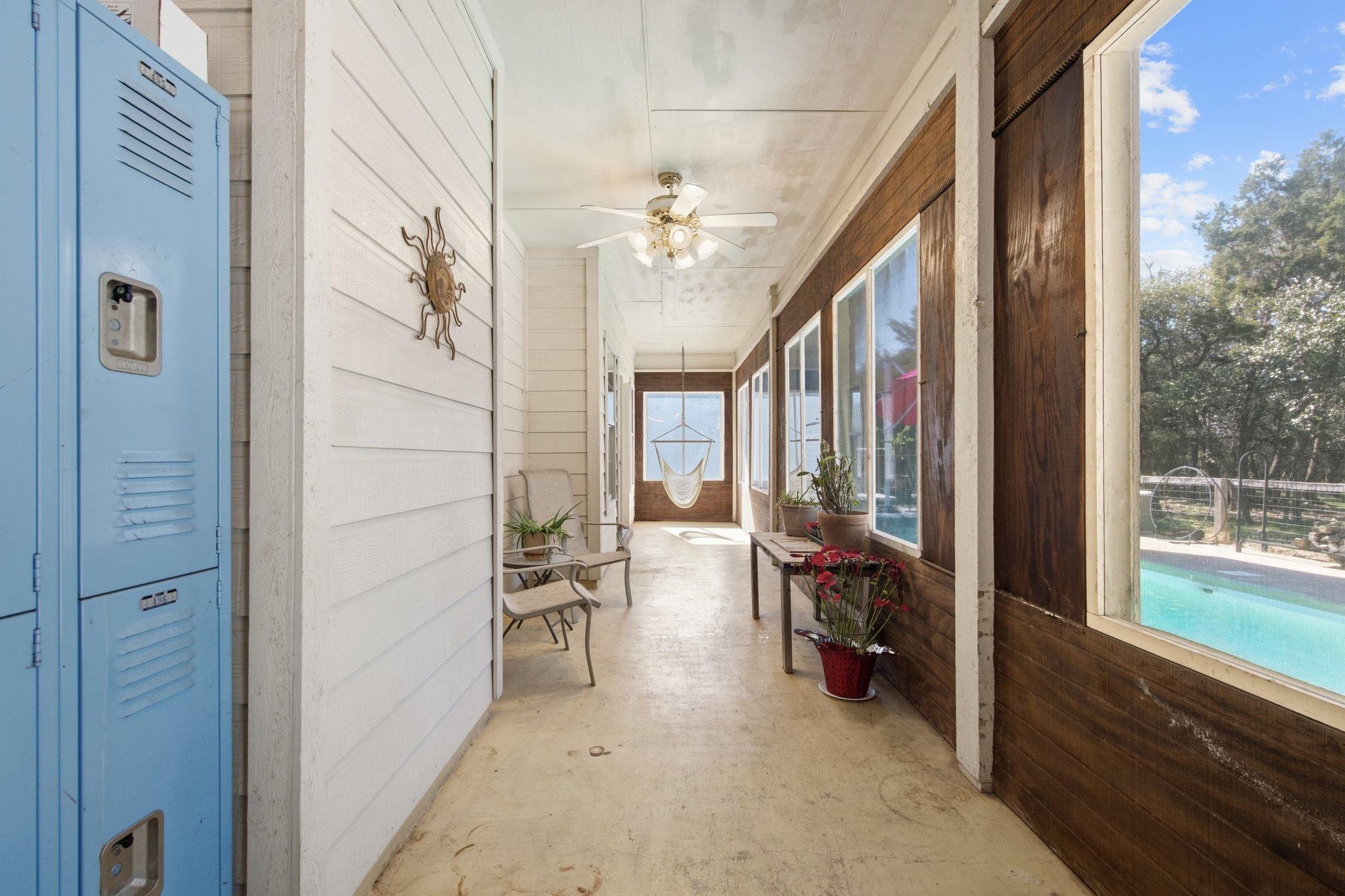 75 Four T Ranch Rd, Georgetown, TX 78633