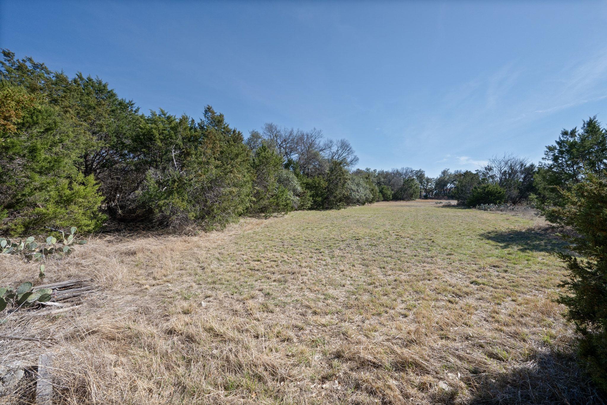 75 Four T Ranch Rd, Georgetown, TX 78633