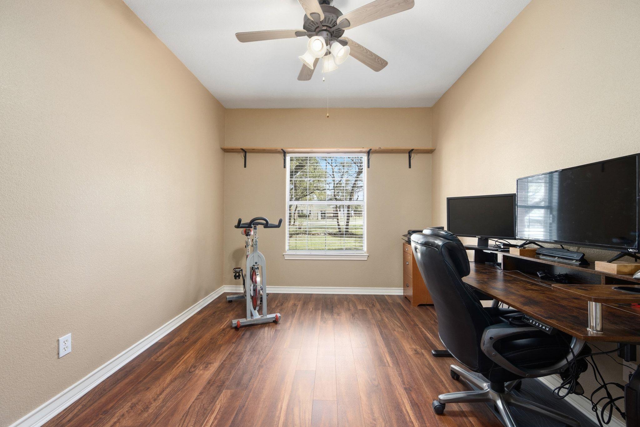 75 Four T Ranch Rd, Georgetown, TX 78633