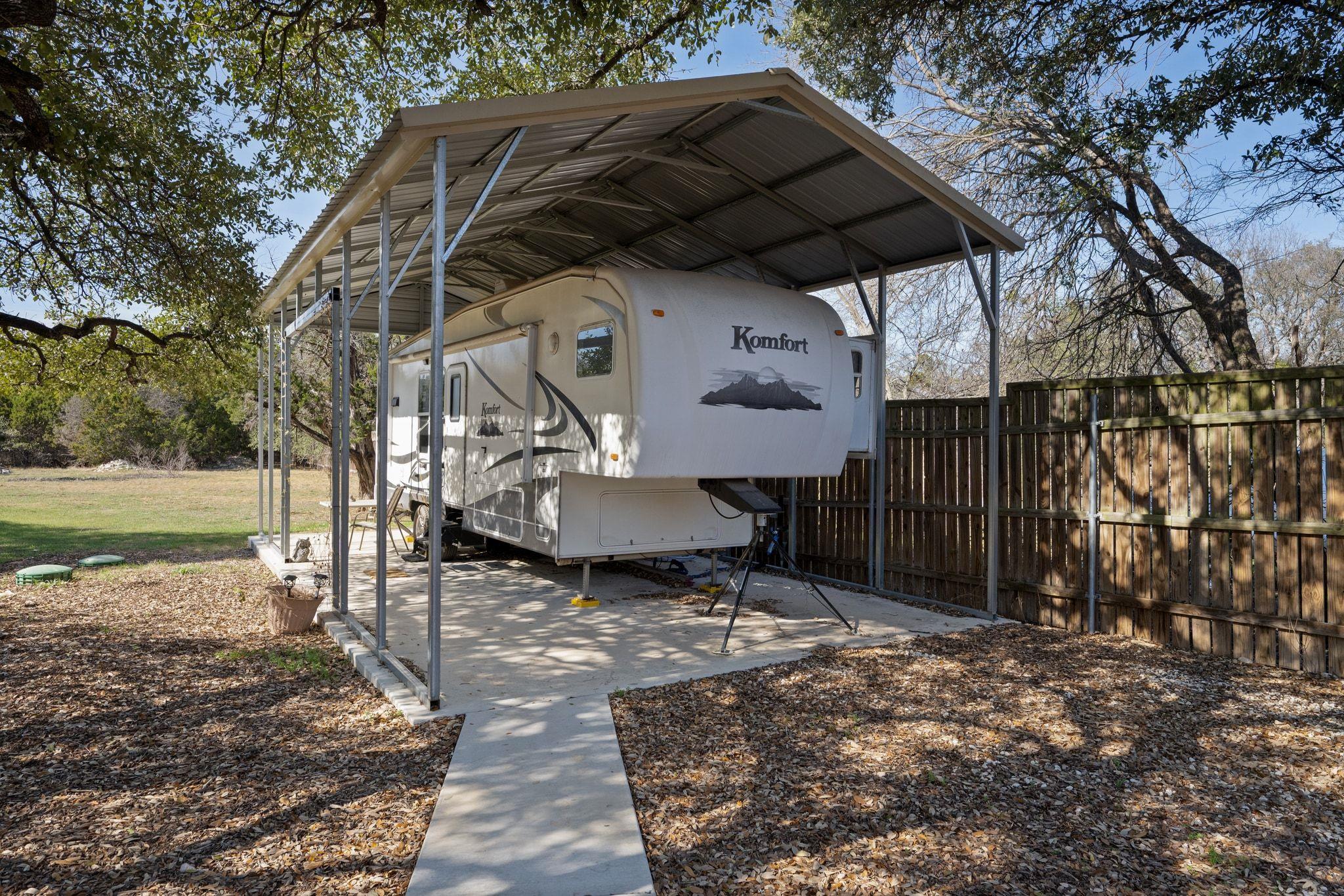 75 Four T Ranch Rd, Georgetown, TX 78633