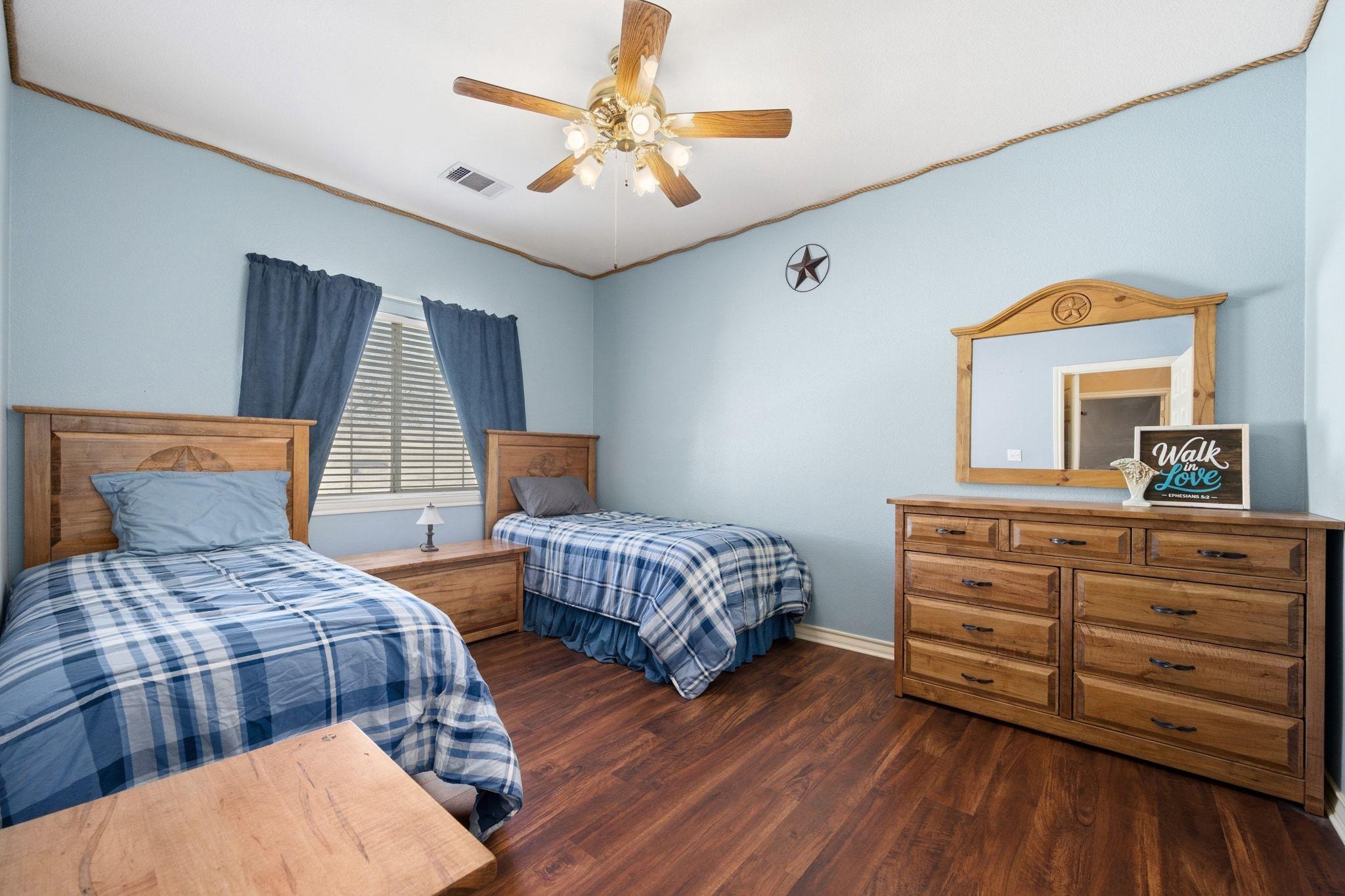 75 Four T Ranch Rd, Georgetown, TX 78633