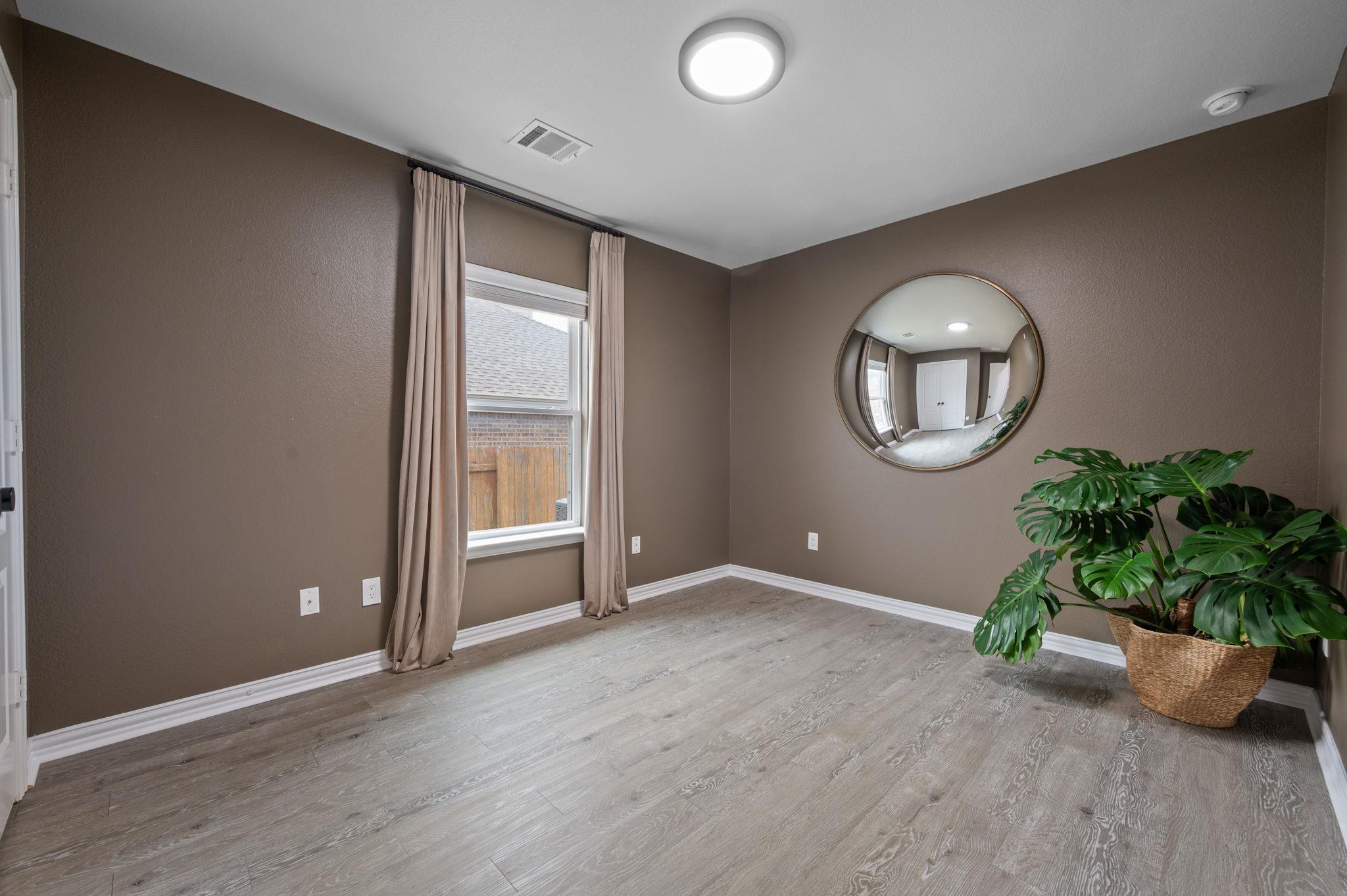 3724 Brean Down, Pflugerville, TX 78660