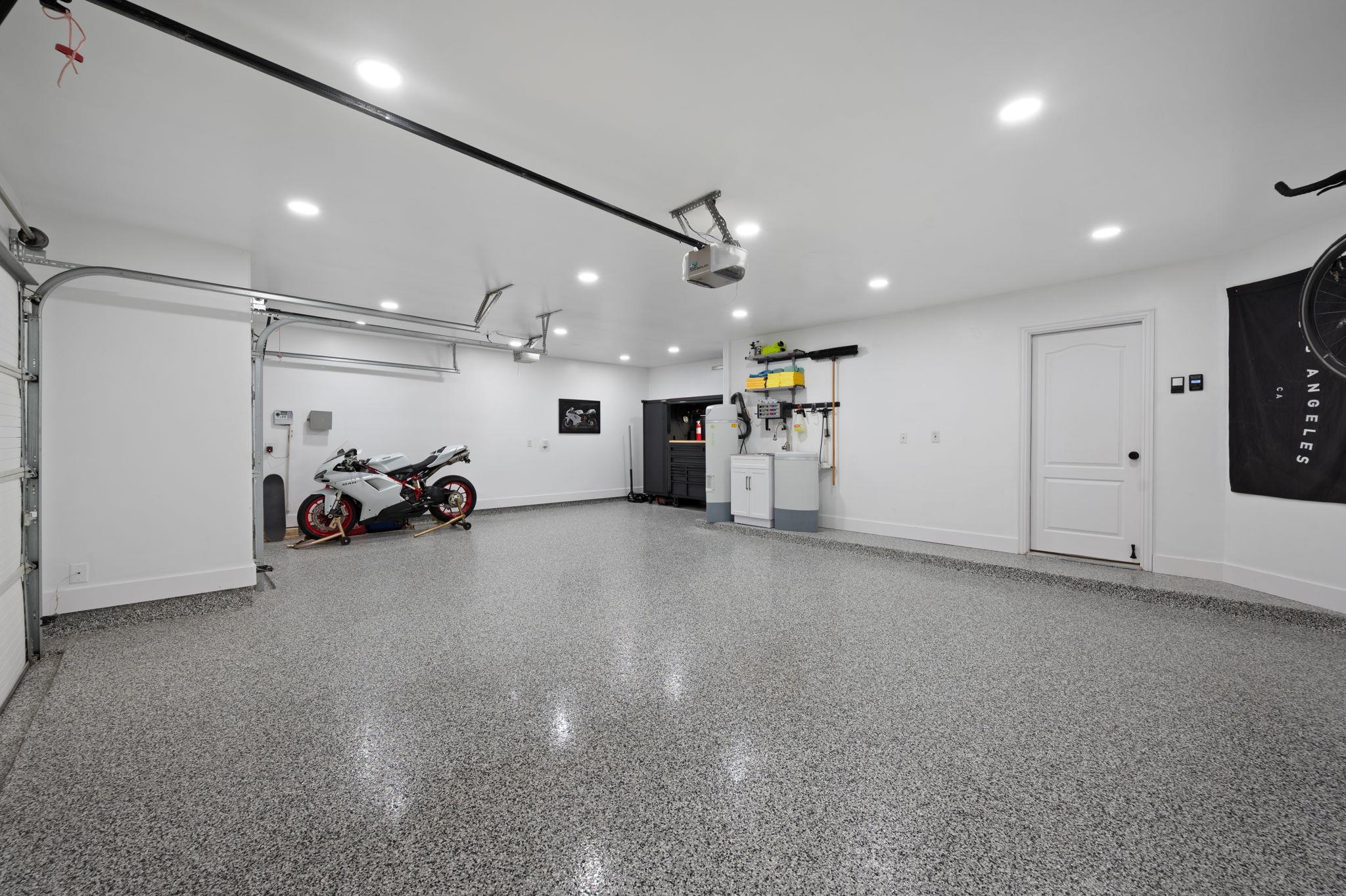 3724 Brean Down, Pflugerville, TX 78660