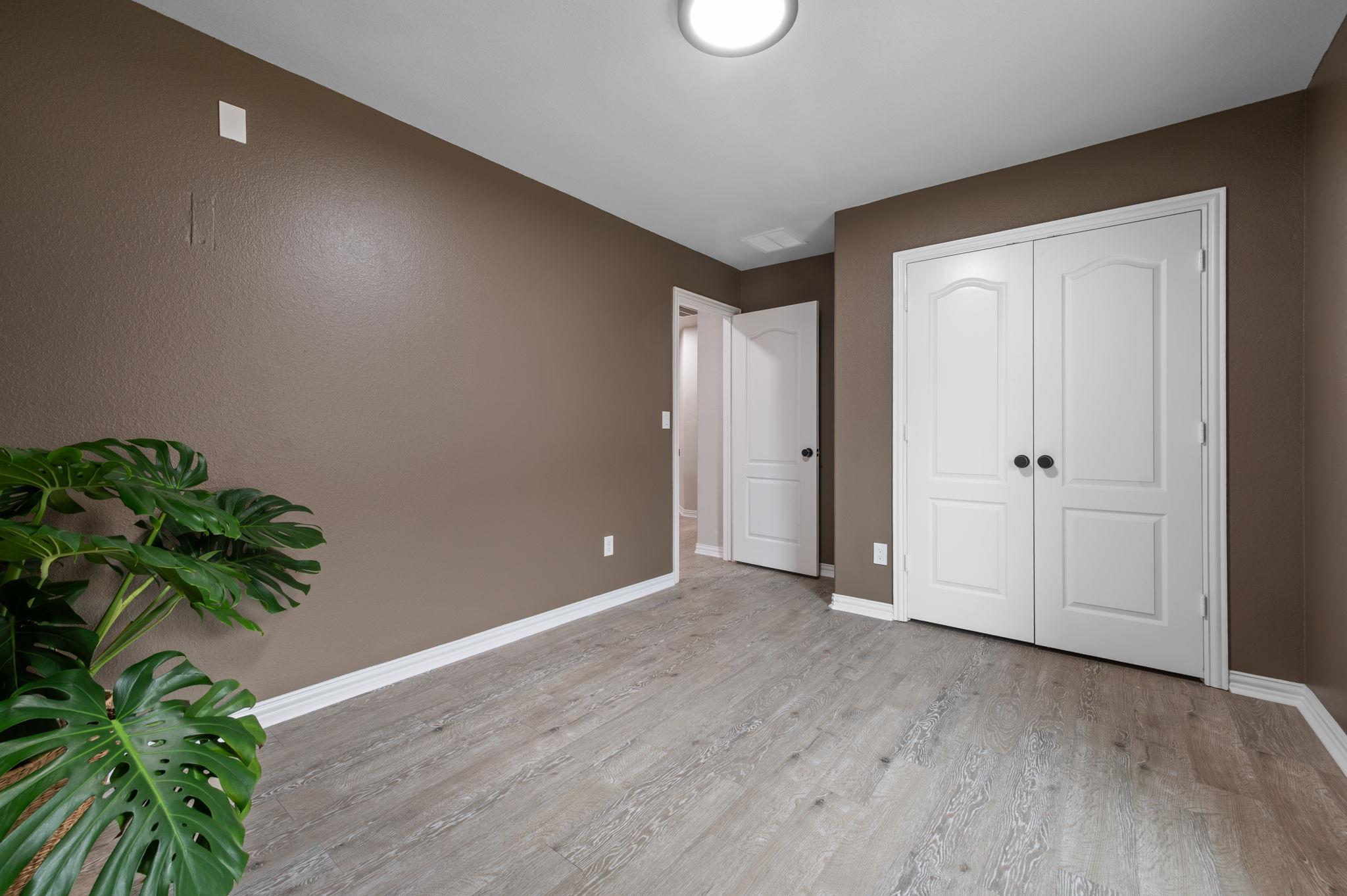 3724 Brean Down, Pflugerville, TX 78660