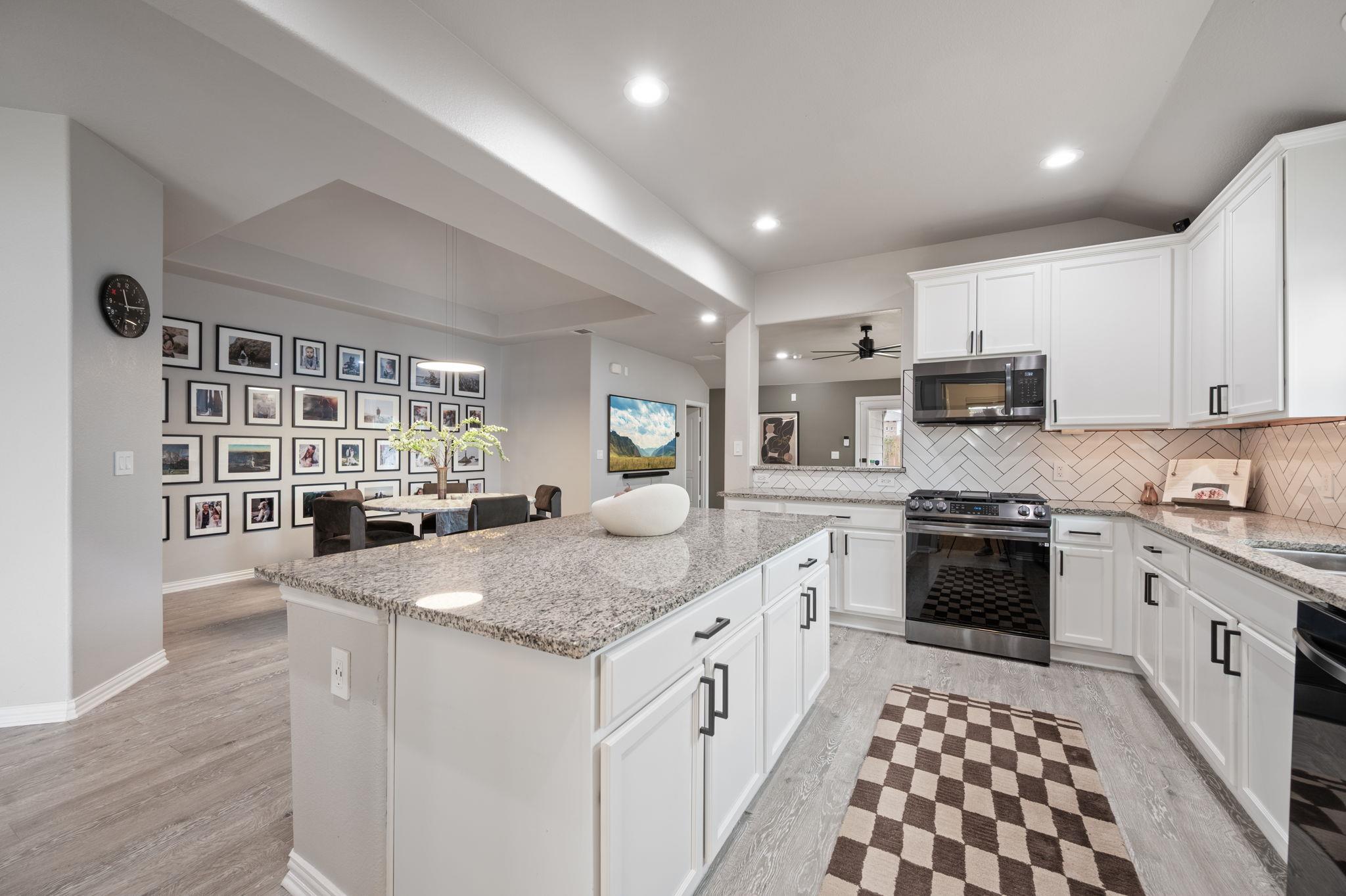 3724 Brean Down, Pflugerville, TX 78660