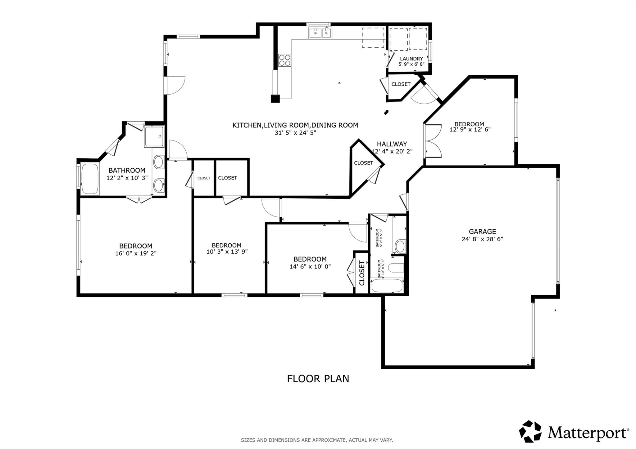 3724 Brean Down, Pflugerville, TX 78660