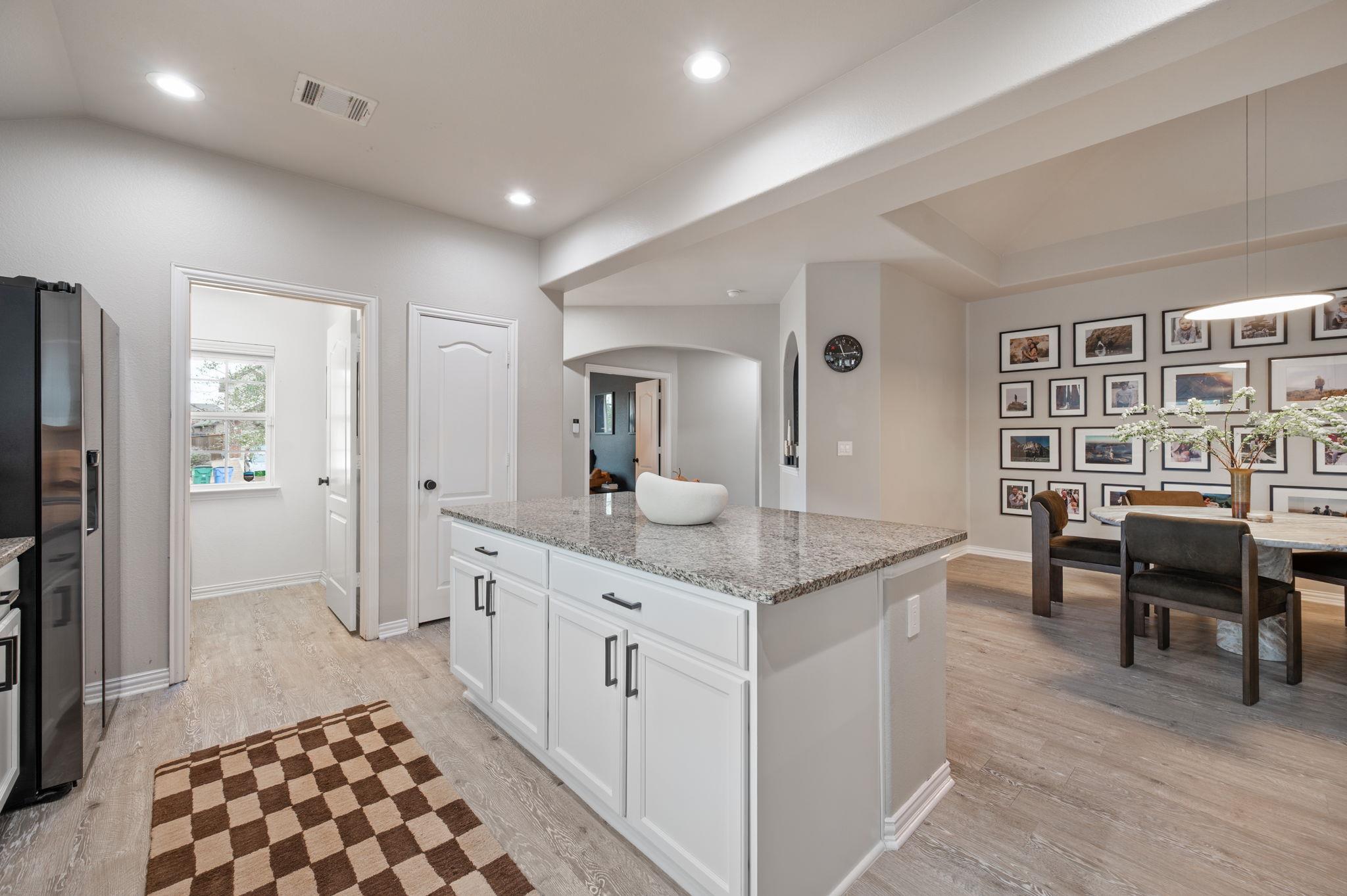 3724 Brean Down, Pflugerville, TX 78660