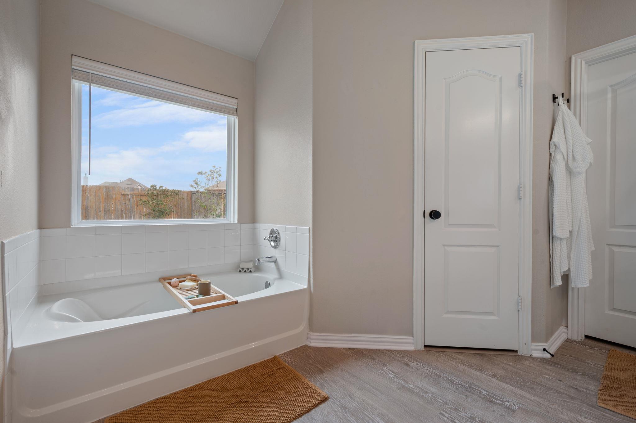 3724 Brean Down, Pflugerville, TX 78660