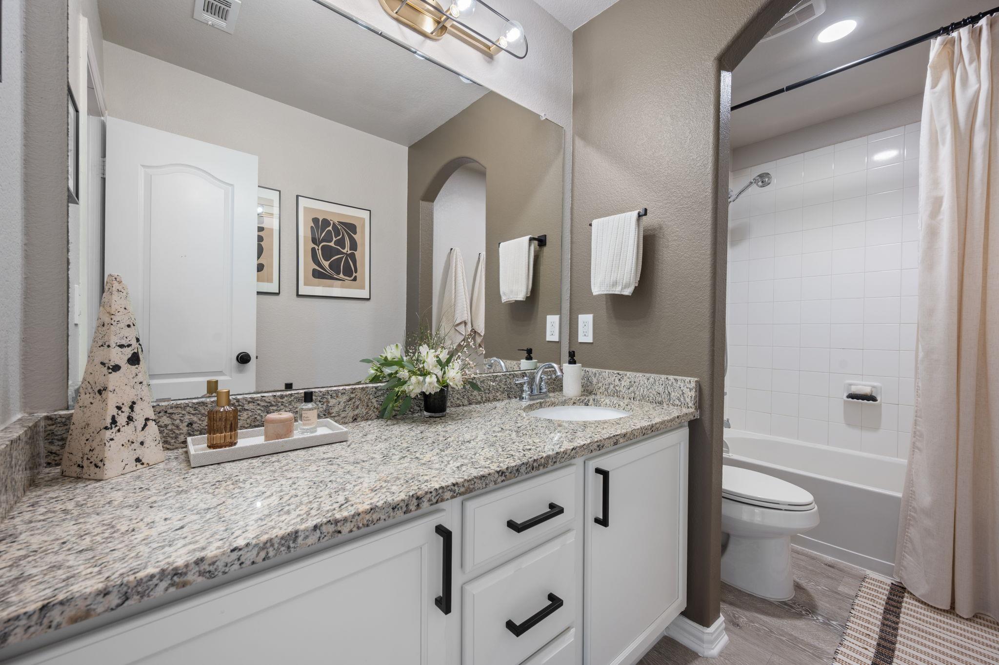 3724 Brean Down, Pflugerville, TX 78660