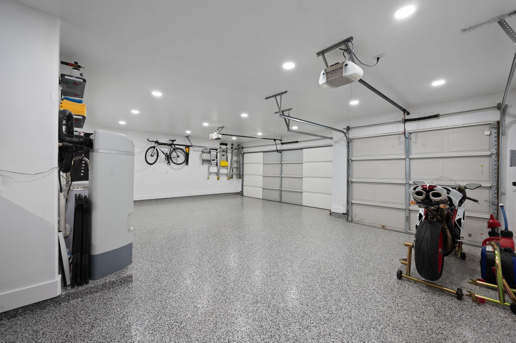 3724 Brean Down, Pflugerville, TX 78660