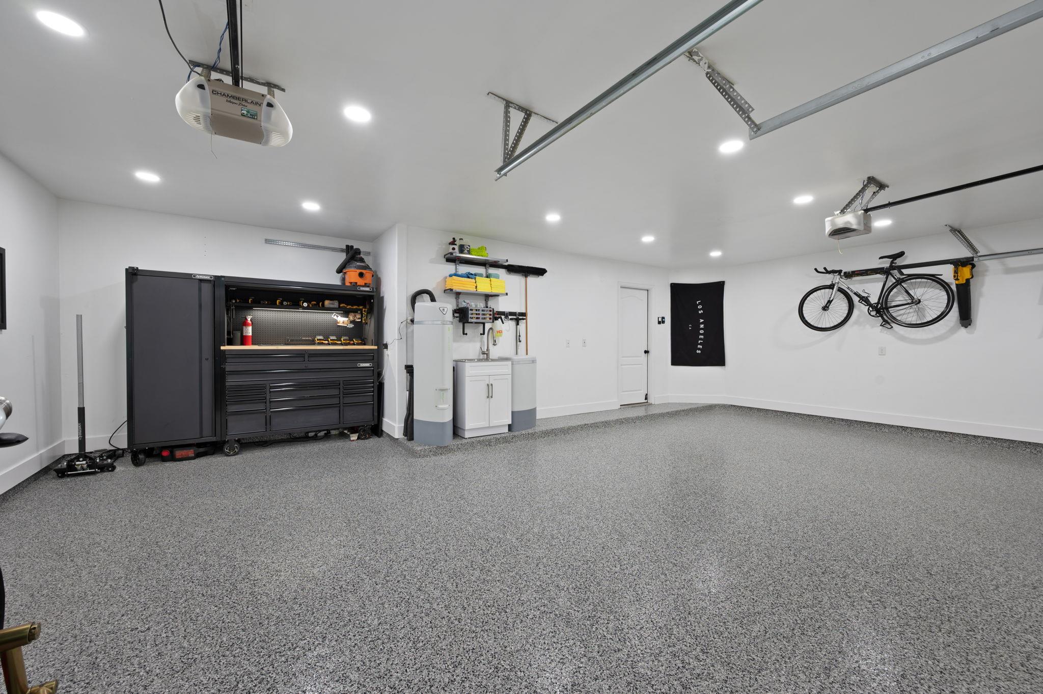 3724 Brean Down, Pflugerville, TX 78660