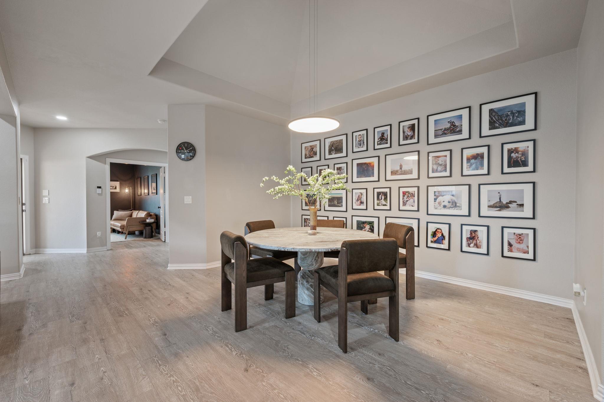 3724 Brean Down, Pflugerville, TX 78660