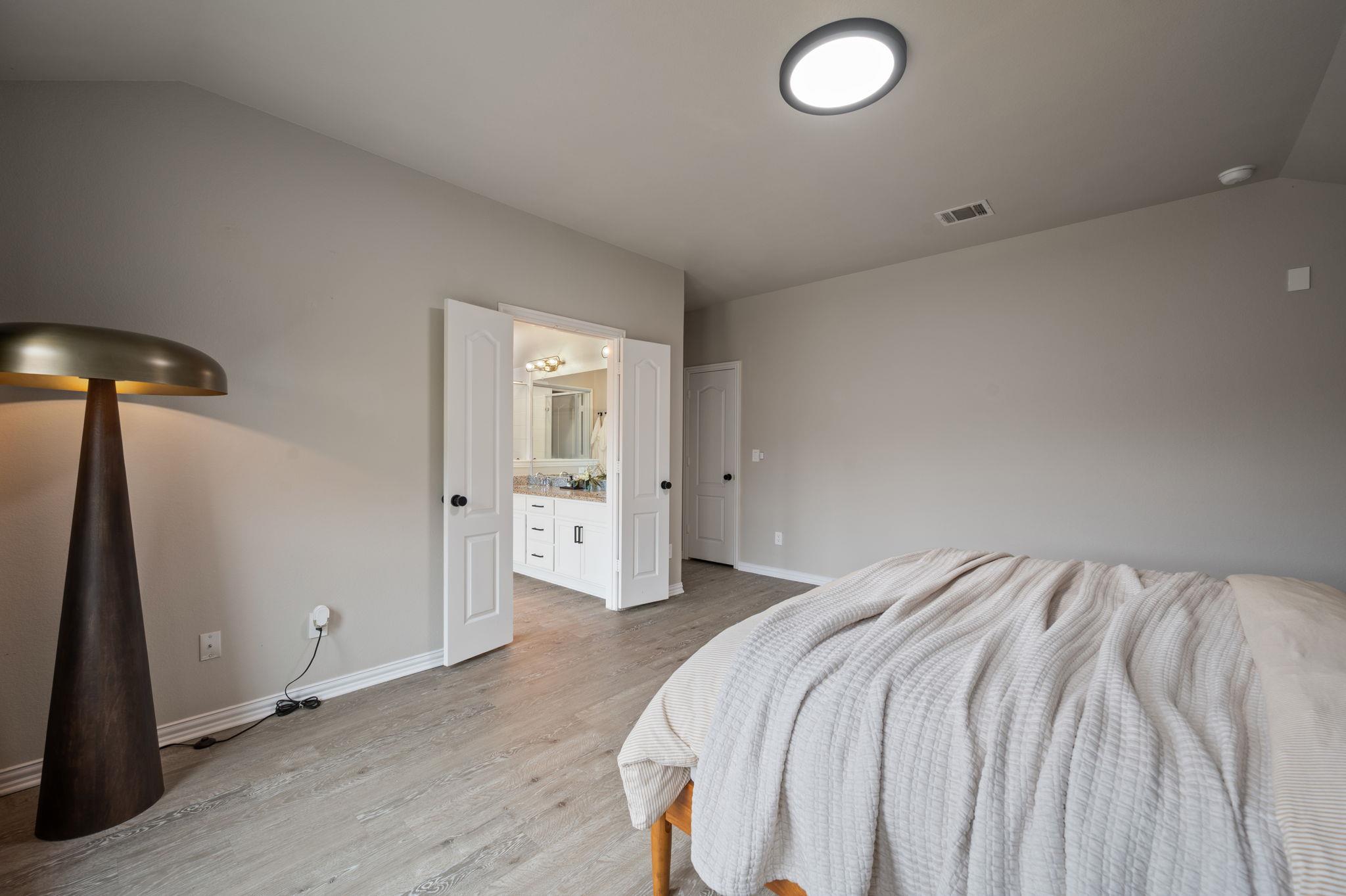 3724 Brean Down, Pflugerville, TX 78660