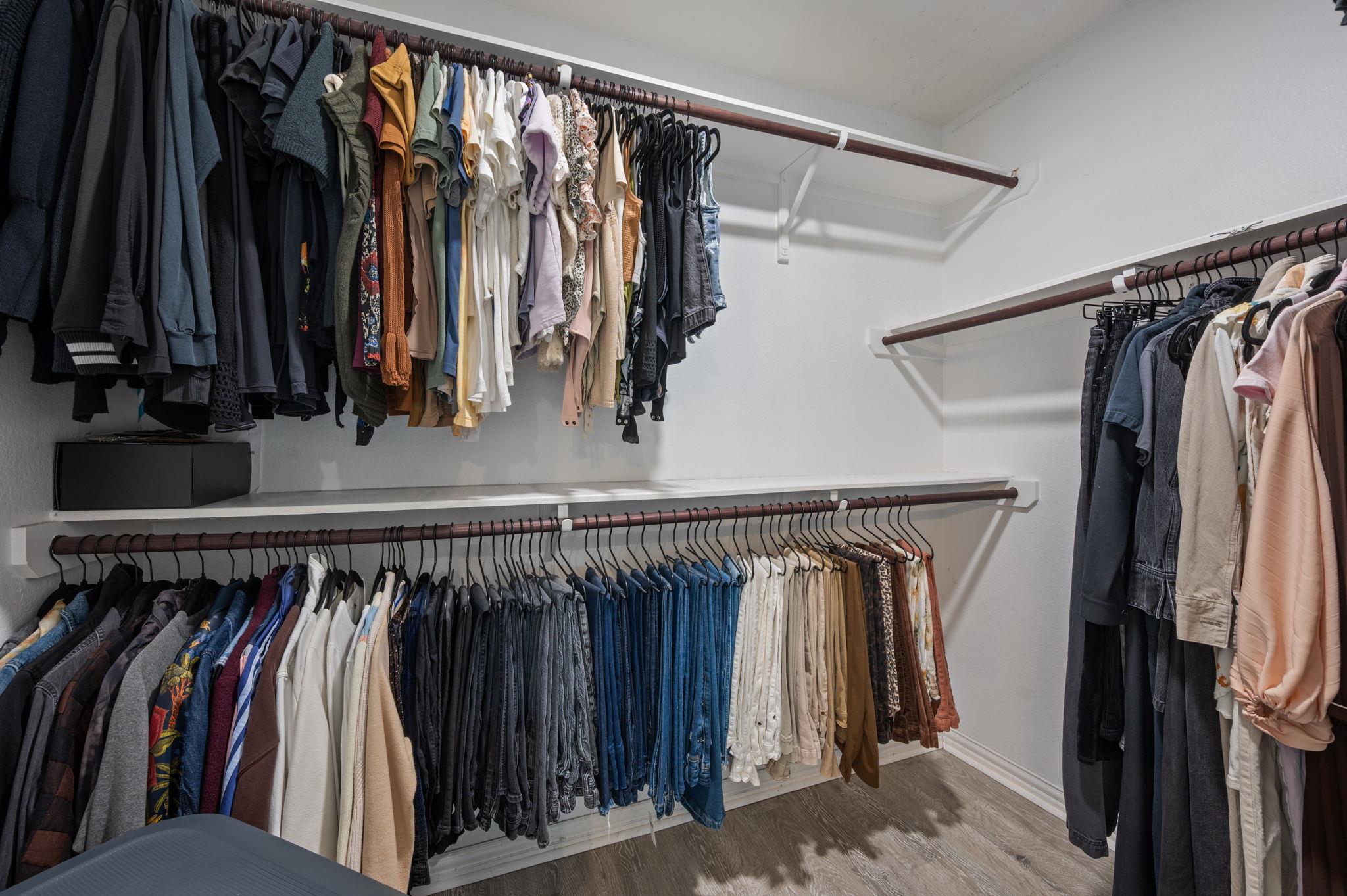 3724 Brean Down, Pflugerville, TX 78660