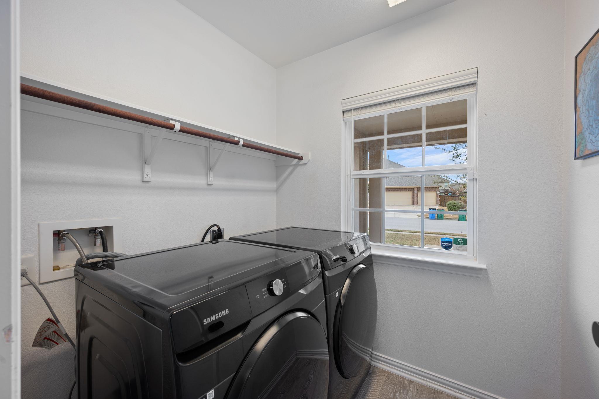 3724 Brean Down, Pflugerville, TX 78660