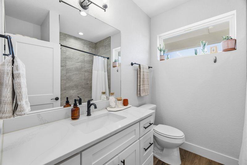 908 Smokey Oak Dr. Dr, Fredericksburg, TX 78624