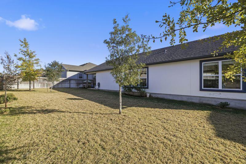 908 Smokey Oak Dr. Dr, Fredericksburg, TX 78624