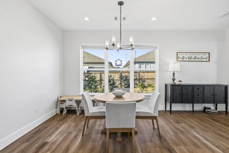 908 Smokey Oak Dr. Dr, Fredericksburg, TX 78624