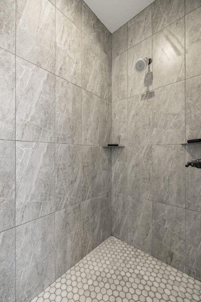 908 Smokey Oak Dr. Dr, Fredericksburg, TX 78624