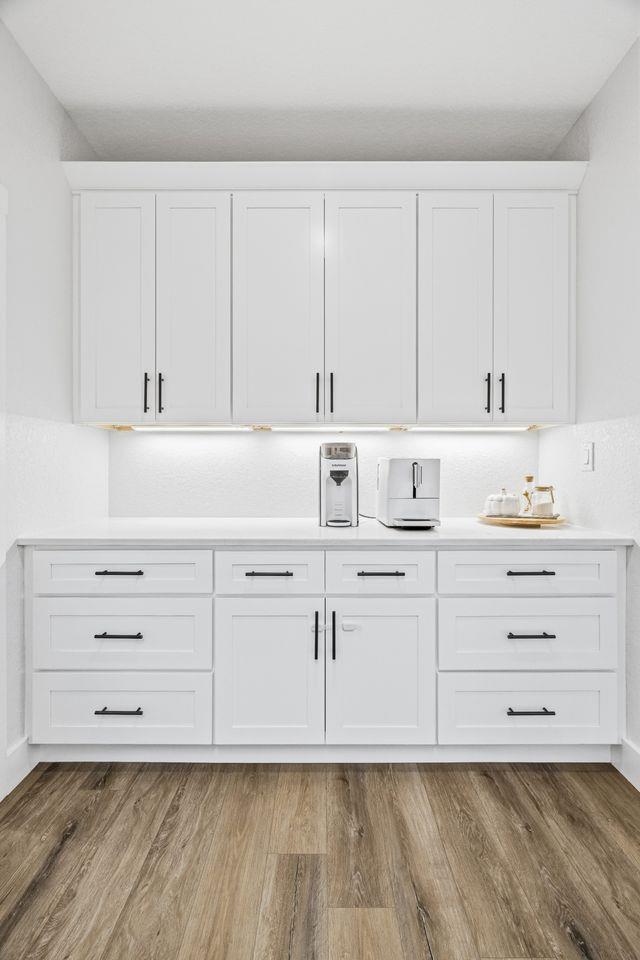 908 Smokey Oak Dr. Dr, Fredericksburg, TX 78624