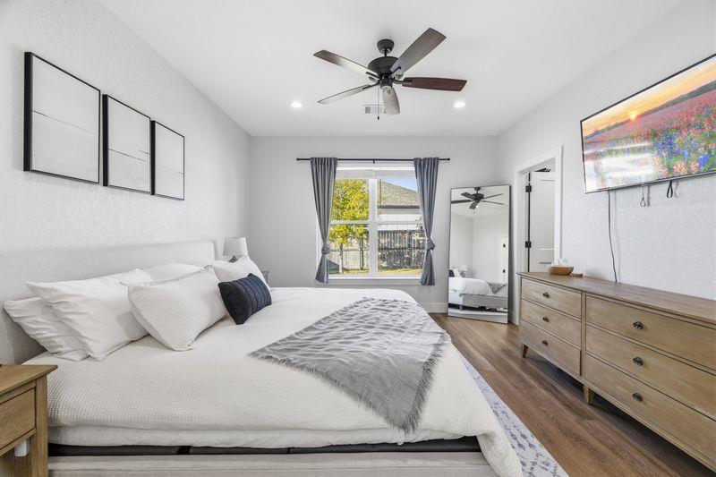 908 Smokey Oak Dr. Dr, Fredericksburg, TX 78624