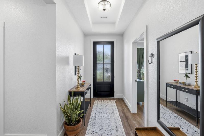 908 Smokey Oak Dr. Dr, Fredericksburg, TX 78624