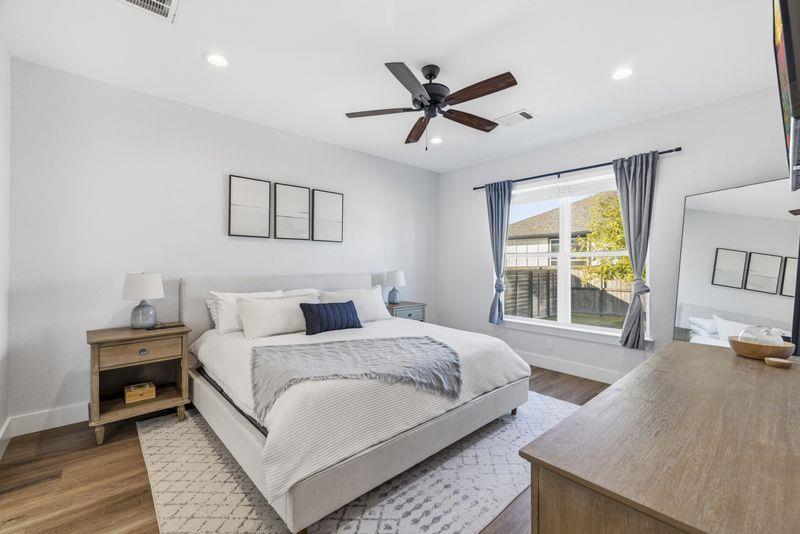 908 Smokey Oak Dr. Dr, Fredericksburg, TX 78624