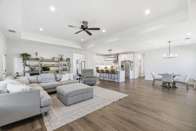 908 Smokey Oak Dr. Dr, Fredericksburg, TX 78624