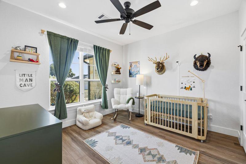 908 Smokey Oak Dr. Dr, Fredericksburg, TX 78624