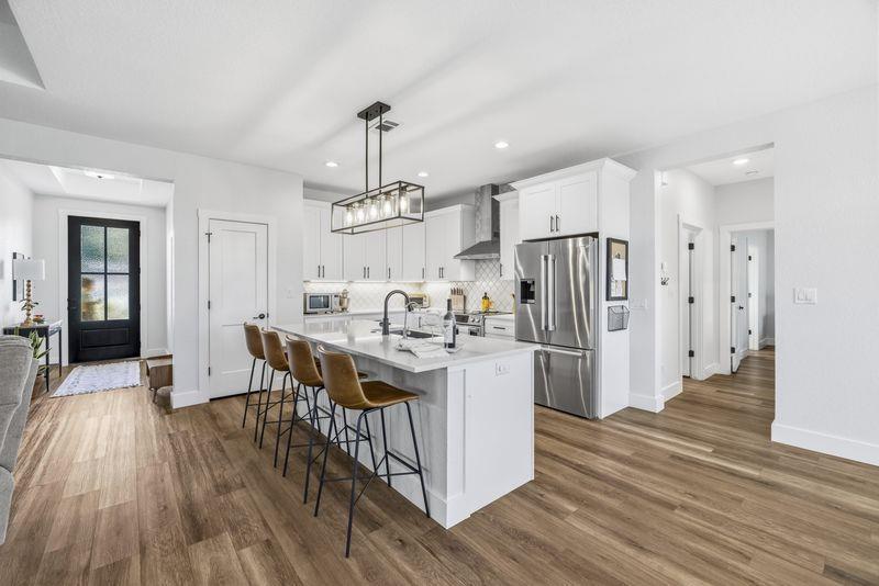 908 Smokey Oak Dr. Dr, Fredericksburg, TX 78624