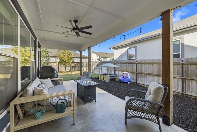 908 Smokey Oak Dr. Dr, Fredericksburg, TX 78624