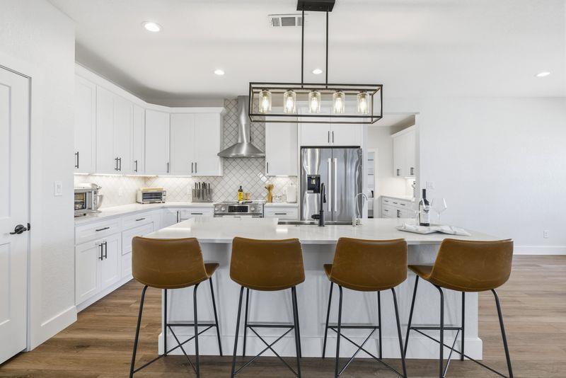 908 Smokey Oak Dr. Dr, Fredericksburg, TX 78624