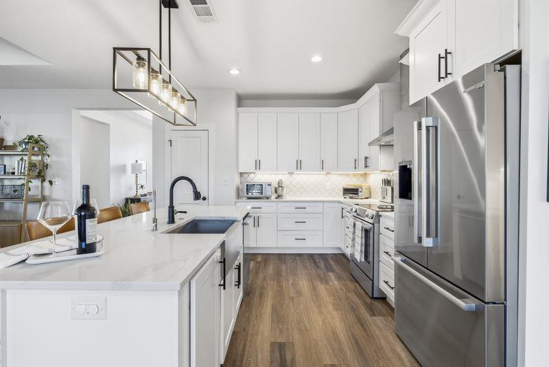 908 Smokey Oak Dr. Dr, Fredericksburg, TX 78624