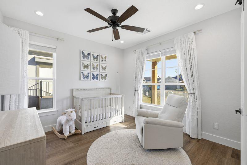 908 Smokey Oak Dr. Dr, Fredericksburg, TX 78624