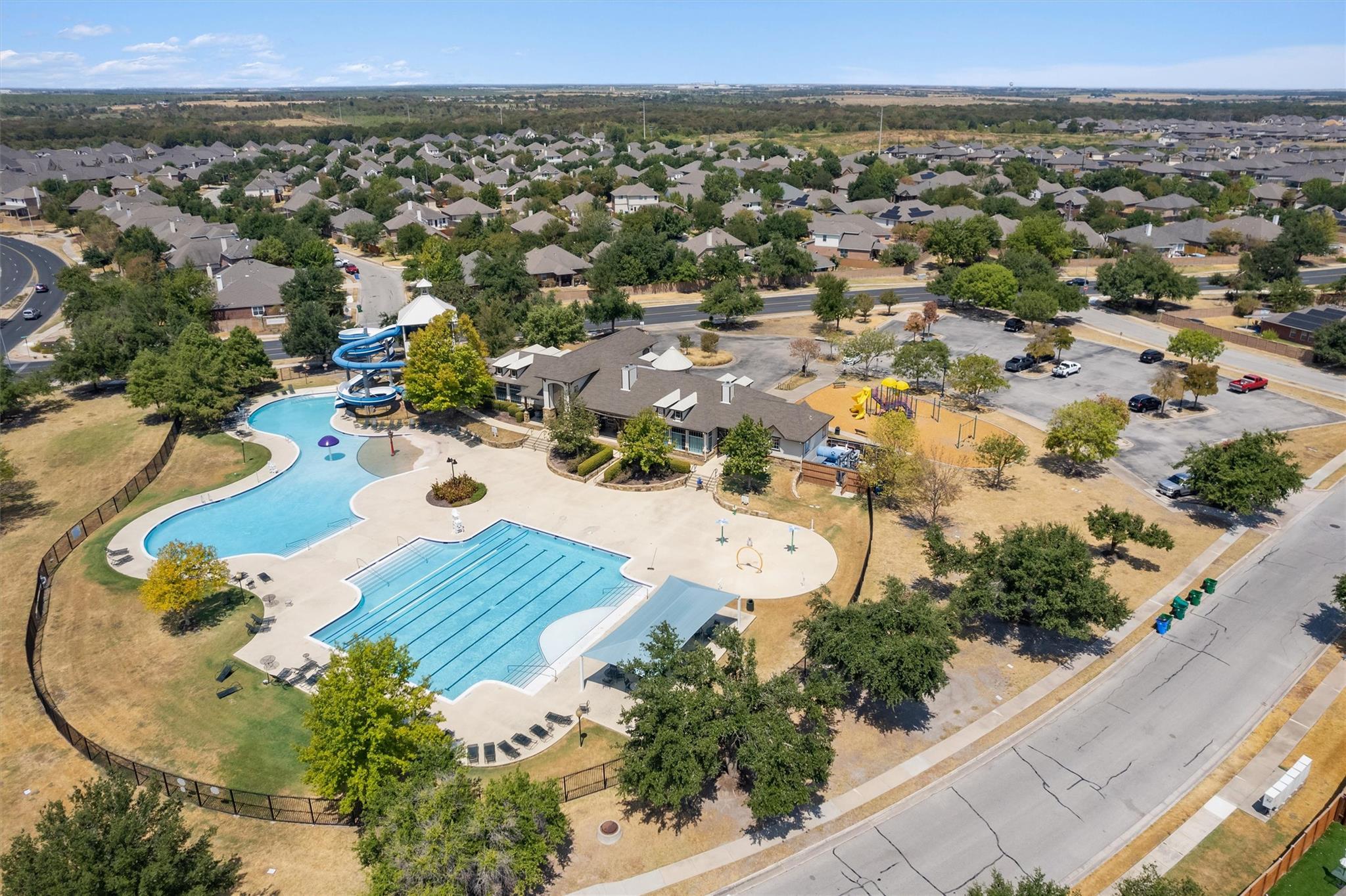 17429 Autumn Falls Dr, Manor, TX 78653