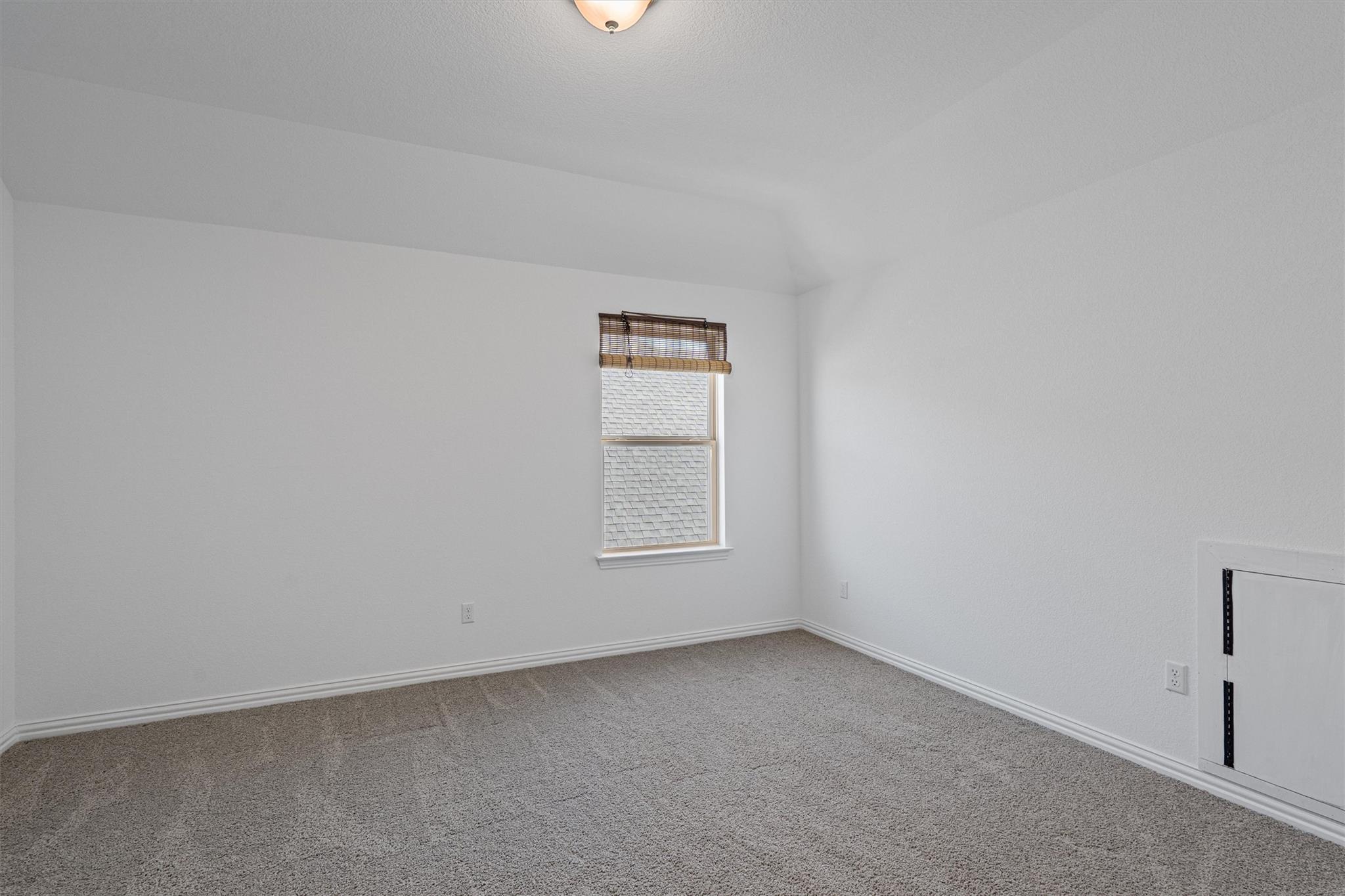 17429 Autumn Falls Dr, Manor, TX 78653